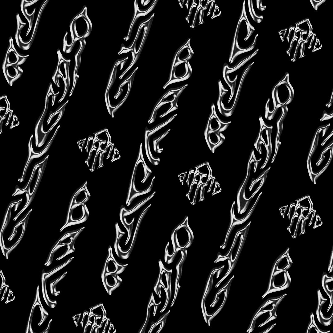 Git Dirty Practice Tee