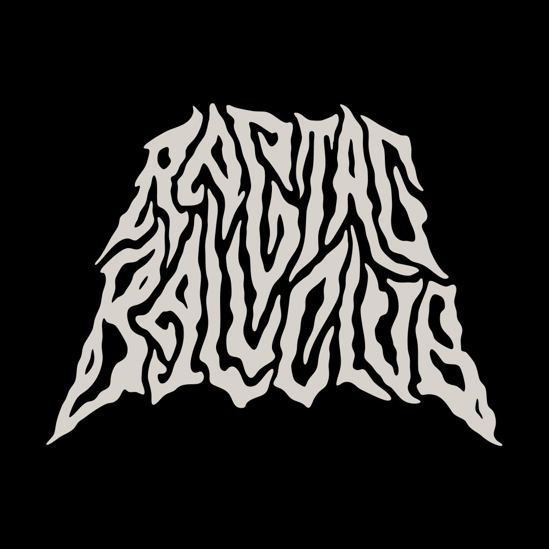 Sludge Jacket