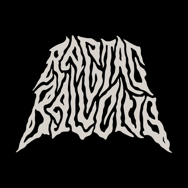 Sludge Jacket