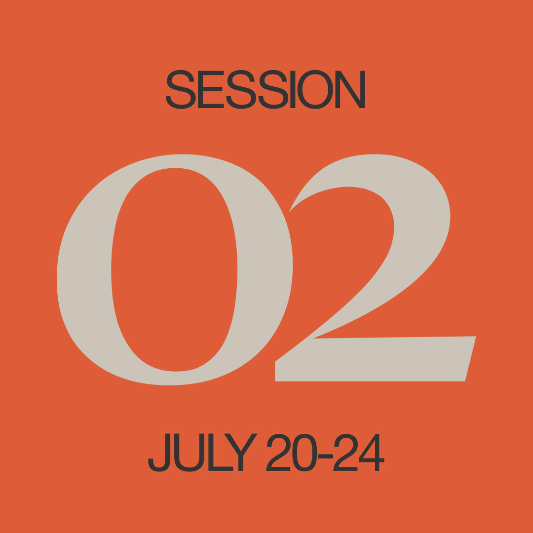 Session 2