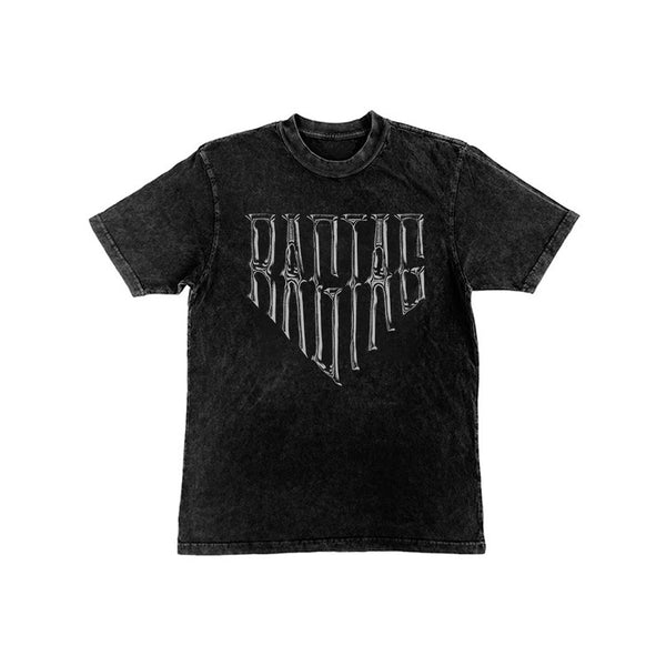 Chrome Plate Tee