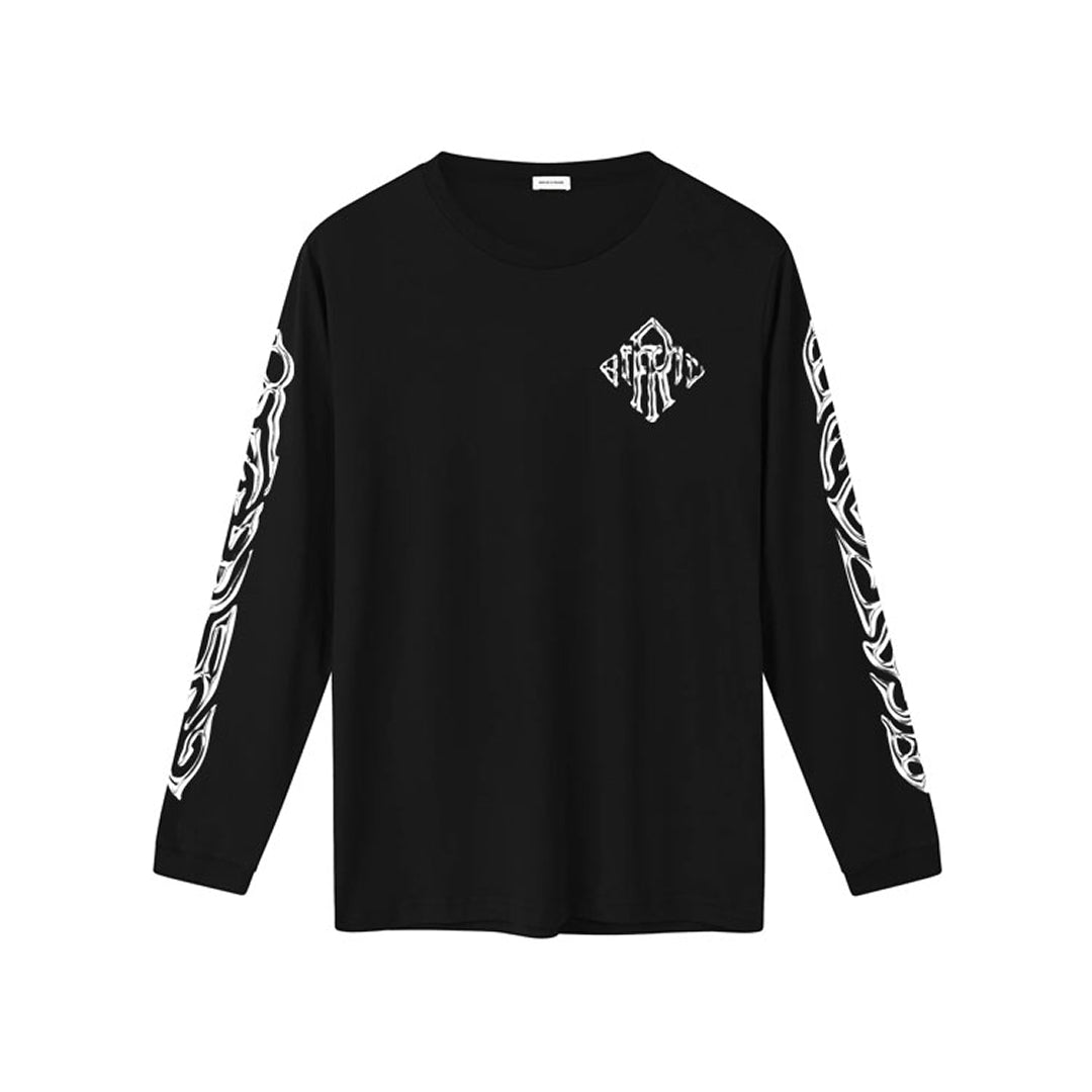 Git Dirty Practice Tee