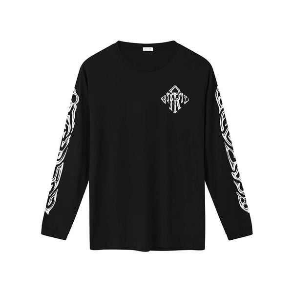 Git Dirty Practice Tee