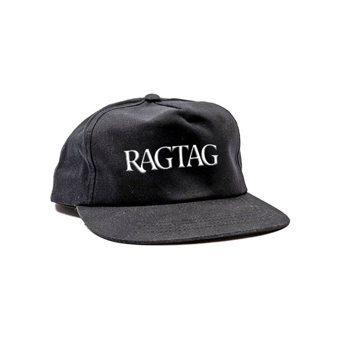 Underdog Cap