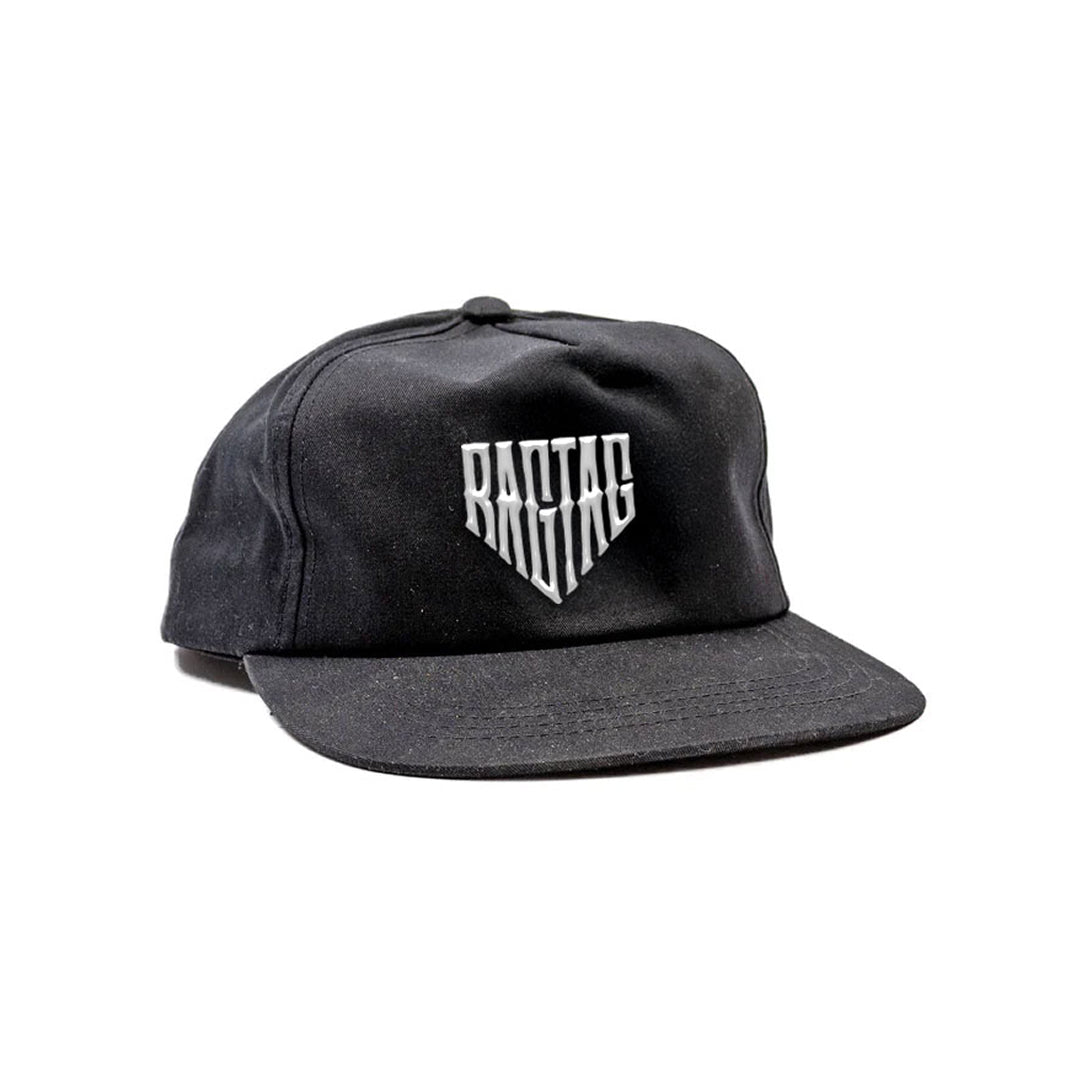 Home Team Cap