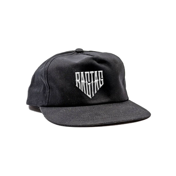 Home Team Cap