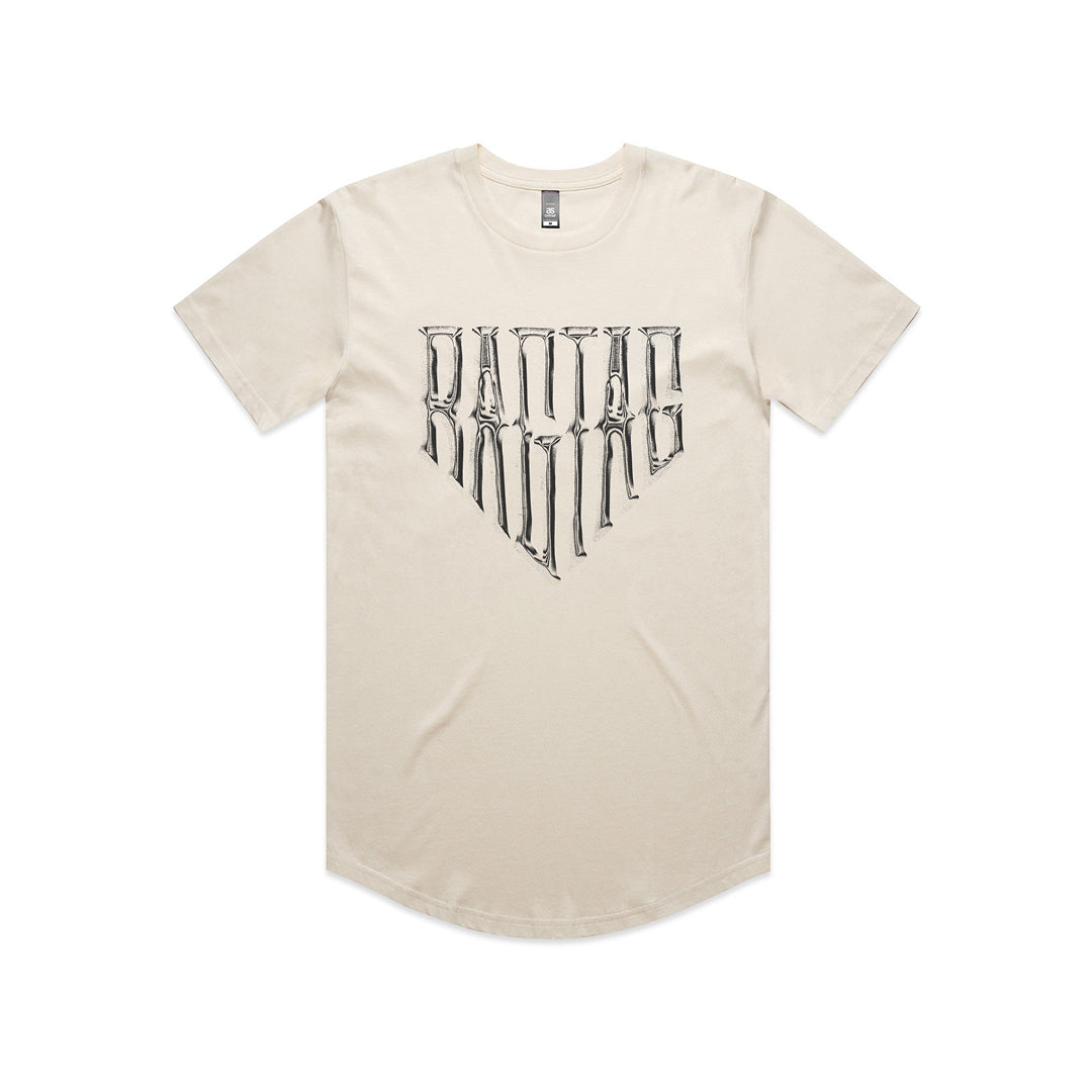 Away Tee