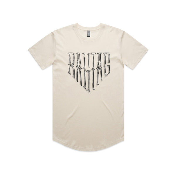 Away Tee