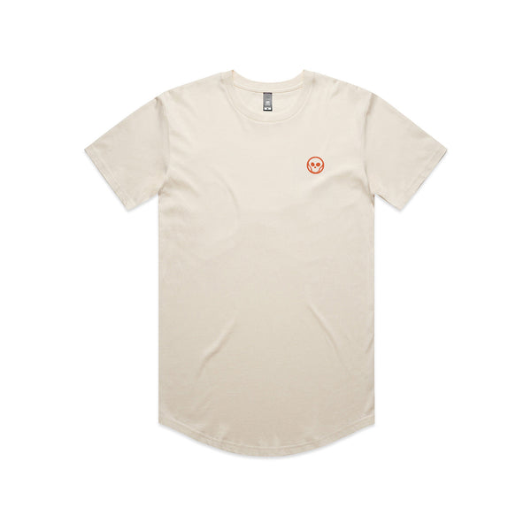 Sandlot Daze Tee