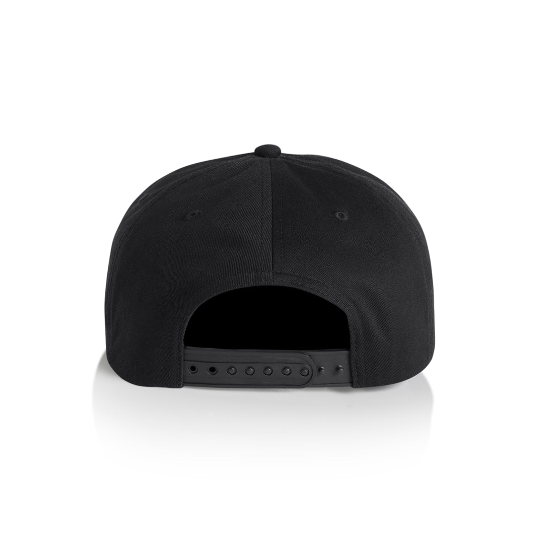 Underdog Cap