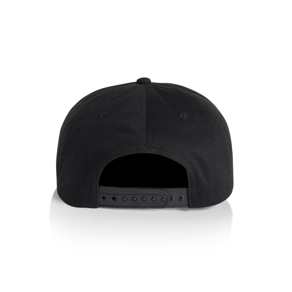 Underdog Cap