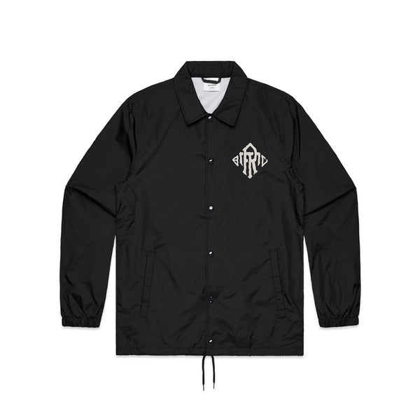 Sludge Jacket