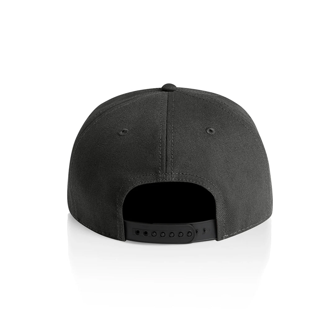Home Team Cap